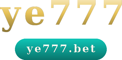 ye777 logo