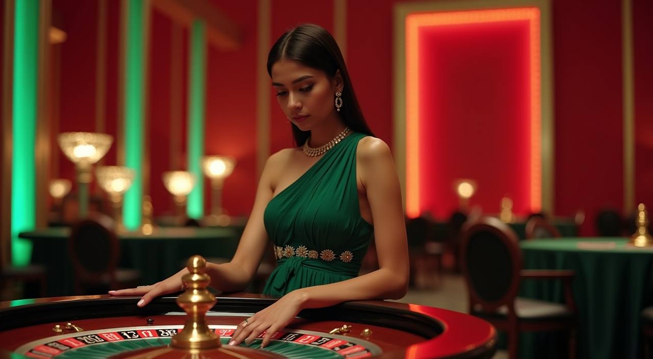 ye777 স্পোর্টস MLS বেটের জন্য ye777-এ সেরা অভিজ্ঞতা