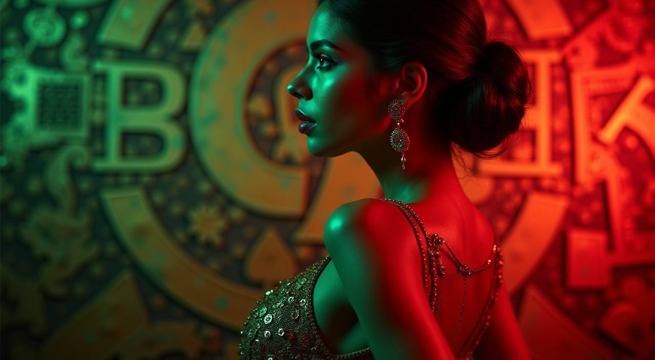 ye777 অ্যাপ ইনস্টল করার সহজ তিন ধাপ